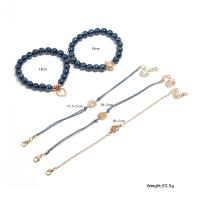 uploads/erp/collection/images/Fashion Jewelry/yebei/XU0499317/img_b/XU0499317_img_b_2